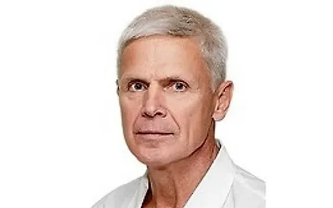 Фото врача tiulenev-aleksandr-pavlovic